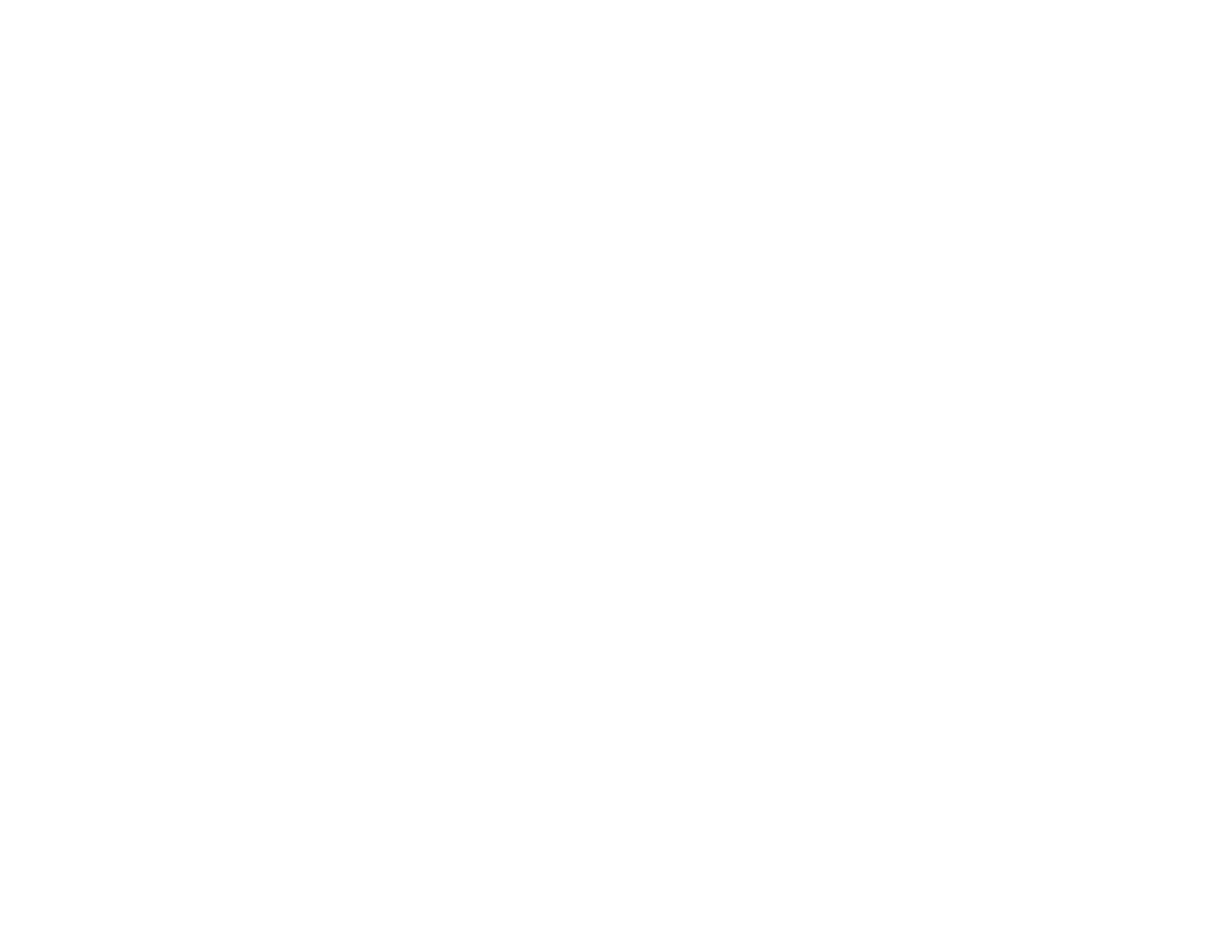 Agence Nationale des Bourses du Gabon