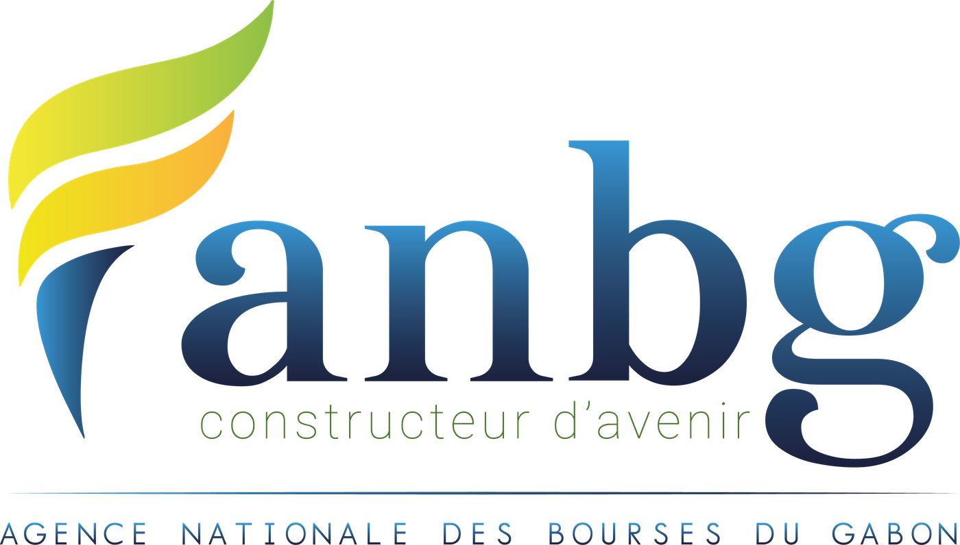 ANBG — Agence Nationale des Bourses du Gabon